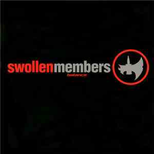 Swollen Members - Balance