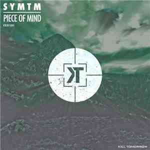 Symtm - Piece Of Mind