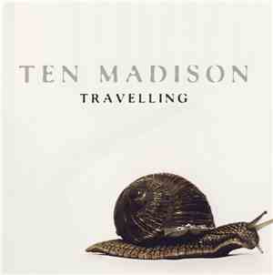 Ten Madison - Travelling