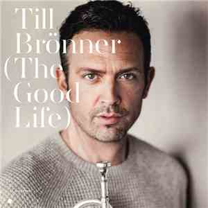 Till Brönner - (The Good Life)