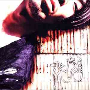 Twigy - 余韻 -断編集-