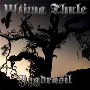 Ultima Thule  - Yggdrasil