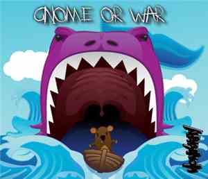 Various - Gnome Or War