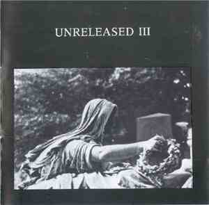 Various - Unreleased III