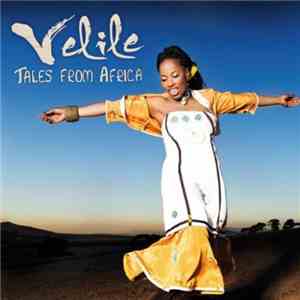 Velile - Tales From Africa