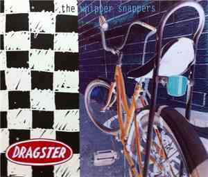 Whipper Snappers - Dragster