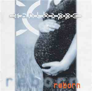 Xanthippe - Reborn