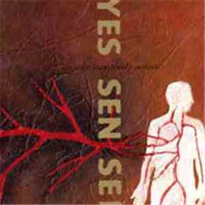 Yes Sensei - We Who Transplant Sustain