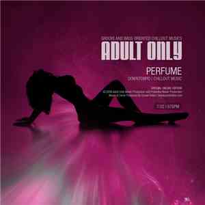 Adult Only  - Perfume