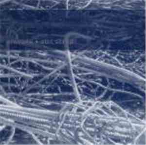Arovane - Atol Scrap