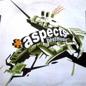Aspects - Best Music