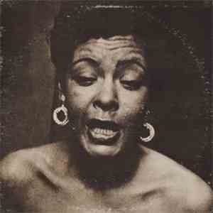 Billie Holiday - Lady Lives Volume 1: Broadcast Performances 1949-1953