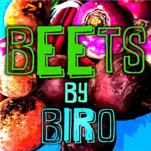 Birocratic - Beets