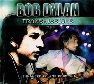 Bob Dylan - Transmissions