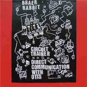 Braer Rabbit - Circuit Trainer