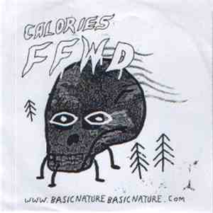 Calories - FFWD
