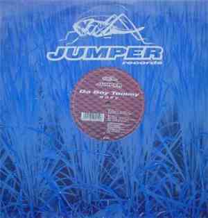 Da Boy Tommy - Easy
