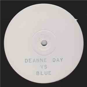 Deanne Day vs. Blue - Prisoner