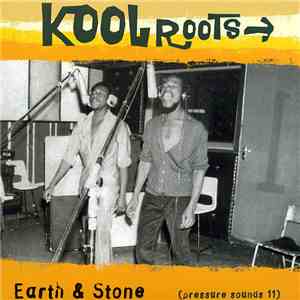 Earth & Stone - Kool Roots