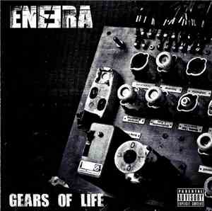 Eneera - Gears Of Life