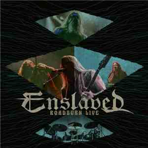 Enslaved - Roadburn Live