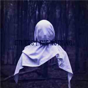 Ethers - The Nothing