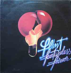 Flint  - Featureless Forever