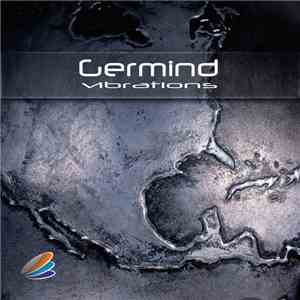 Germind - Vibrations