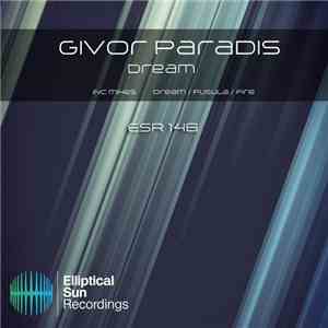 Givor Paradis - Dream
