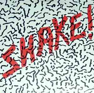 Glaxo Babies - Shake!