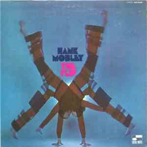 Hank Mobley - The Flip