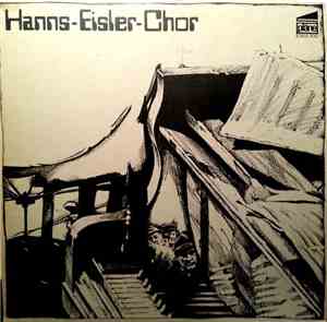 Hanns-Eisler-Chor - Hanns-Eisler-Chor