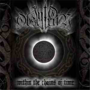Into Obscurity - Within the chains of time