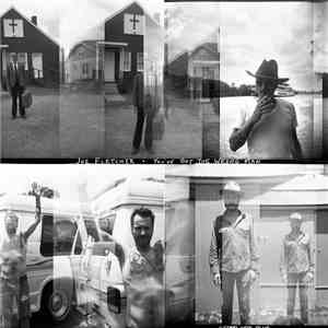 Joe Fletcher  - You've Got The Wrong Man