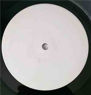 Jonny L - Piper (Grooverider Mix)