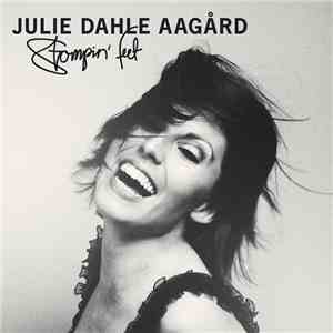 Julie Dahle Aagård - Stompin' Feet