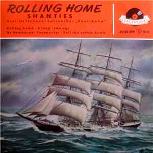Kiel-Holtenauer Lotsenchor 