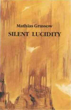 Mathias Grassow - Silent Lucidity