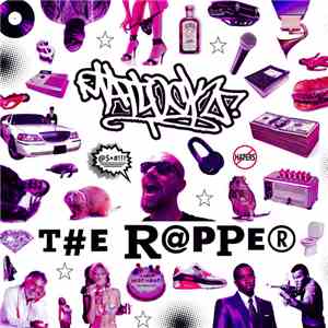 Matlock - The Rapper