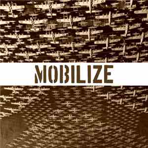 Mobilize  - Mobilize