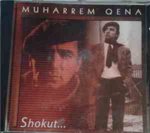 Muharrem Qena - Shokut...
