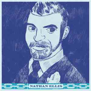 Nathan Ellis - Nathan Ellis