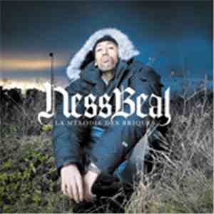 Nessbeal - L'Oeil Du Mensonge