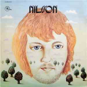 Nilsson - Nilsson
