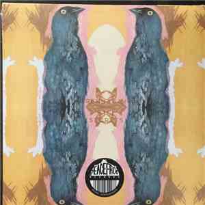 Parekh & Singh - Ghost / Hill / Secrets