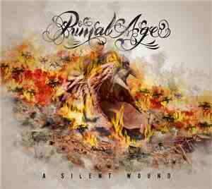 Primal Age - A Silent Wound
