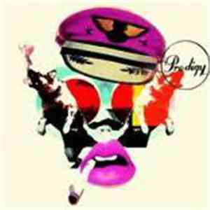 Prodigy - Always Outnumbered, Never Outgunned