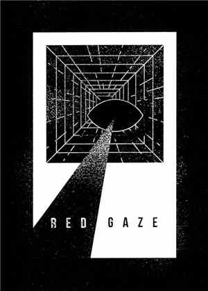 Red Gaze - Red Gaze