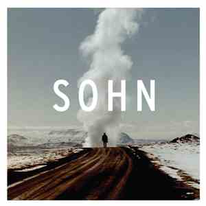 S O H N - Tremors
