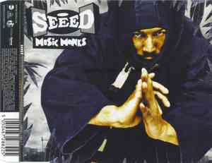 Seeed - Music Monks